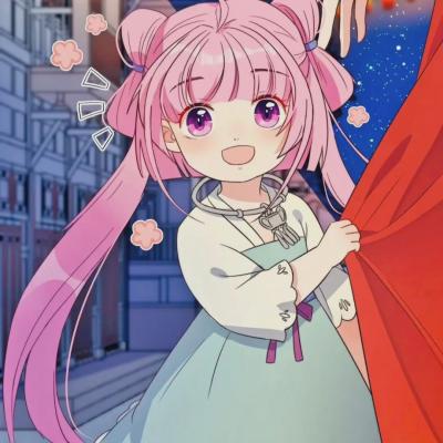 免费b2b推广网站