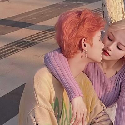 女儿的男朋友63中汉字三义