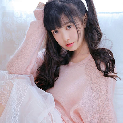 女人被㓔精69XXX免费酒店