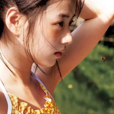 男生和女生看对方坤坤