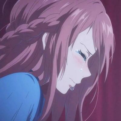 农民影视VIP免费观看电视剧