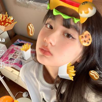 饥饿的阿姨最新版本更新内容