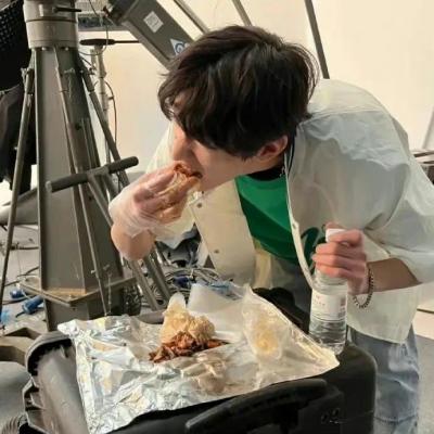 佳木斯网站推广