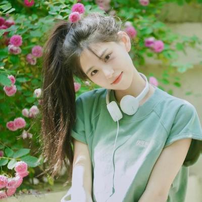 榴莲视频下载的app