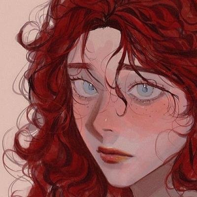 东莞网站优化推广公司