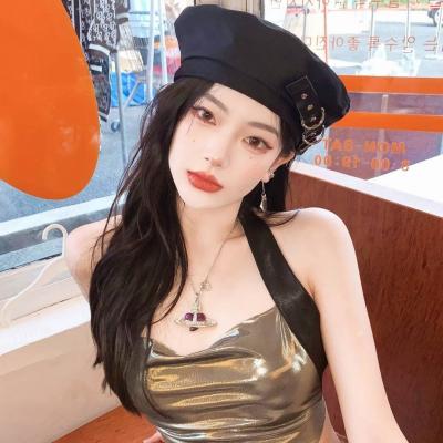 对象都是怎么要你的过程