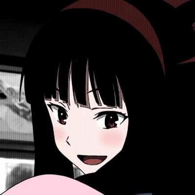 四川少妇搡bbw搡bbbb