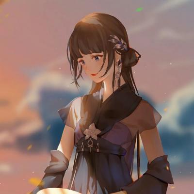 未满十八请离开网站