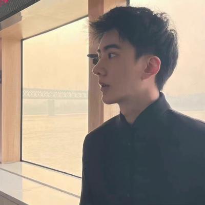 石家庄推广网站