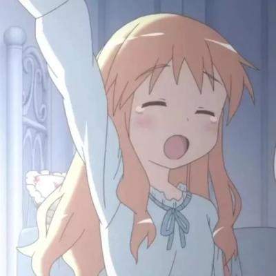 芭乐视app官方下载安装方法