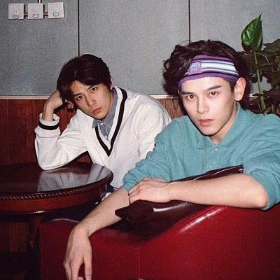 5g影讯5g天线在线观看入口