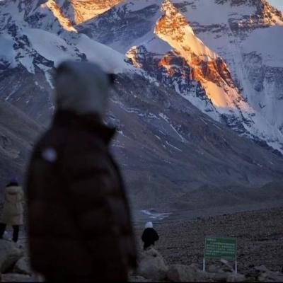 黑龙江网站推广