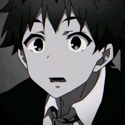 男人插曲身体视频