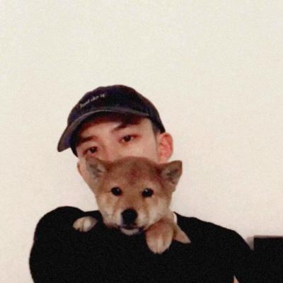 自适应网站推广