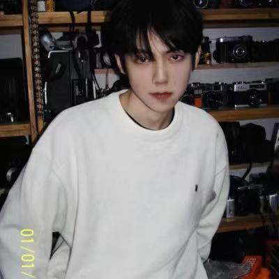 网站推广方式有哪些