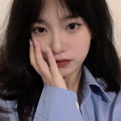 网站推广的预算