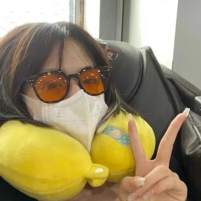 美罗城厕所种子