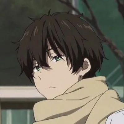 都流了这么多还嘴硬