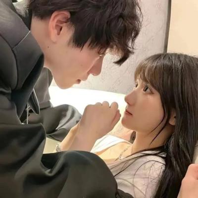 郴州怎样推广网站