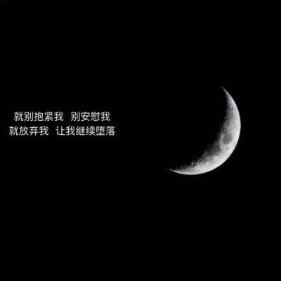 百度推广 网站头像