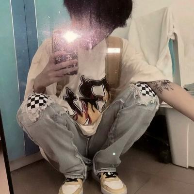 紫黑色蘑菇头律动紧致H