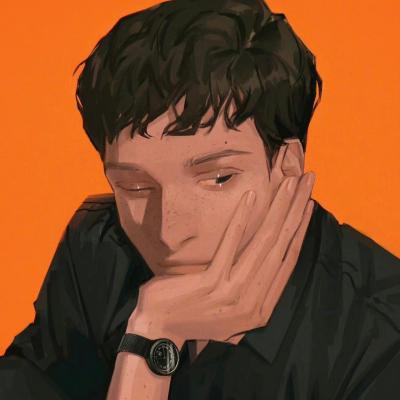 湘潭怎样推广网站