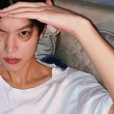 淄博网站推广公司