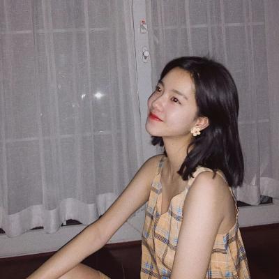 狠狠色丁香婷婷综合