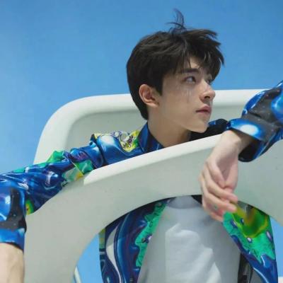 网站的营销推广