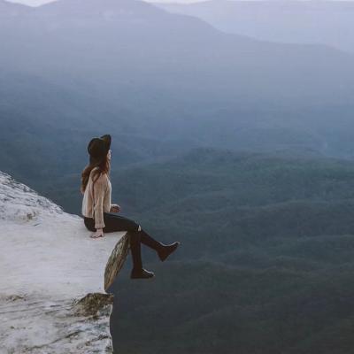 火柴人战争荣耀广告