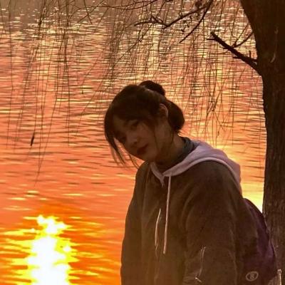 网站策划与建设阶段的推广