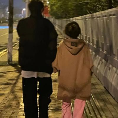 黄网站免费线观看免费