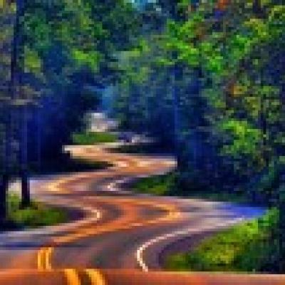 巴彦淖尔网站推广