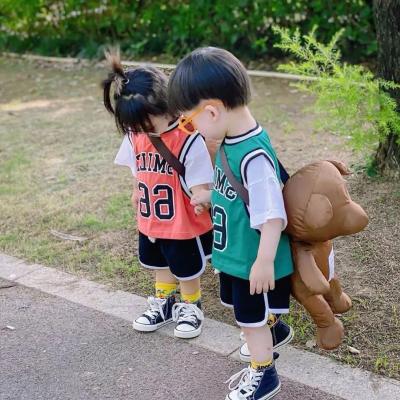 国产动漫高清卡一卡二卡三卡