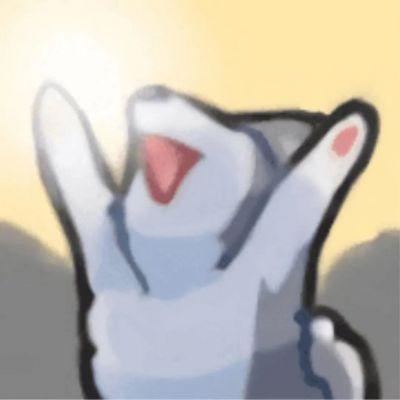 杭州网站推广公司