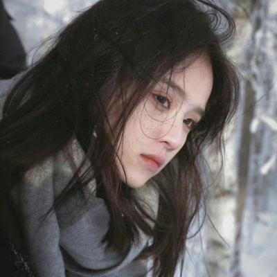 网站推广方案策划书