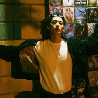 网站怎么做推广