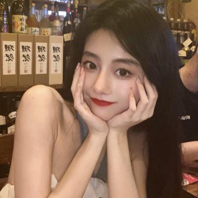 网站推广方案设计