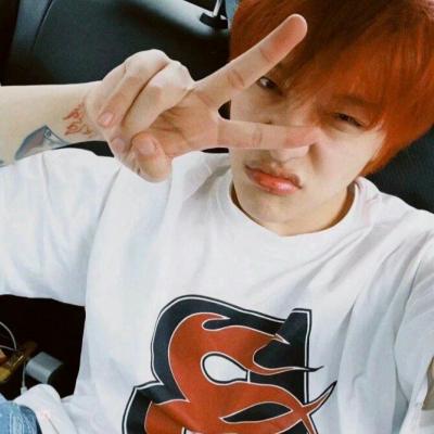 分析网站推广的策略