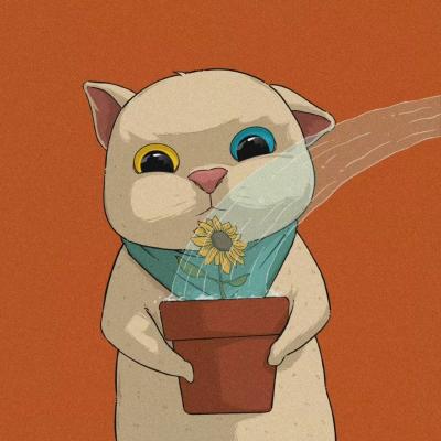 淘宝联盟怎么推广网站