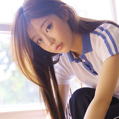 公司网站如何推广