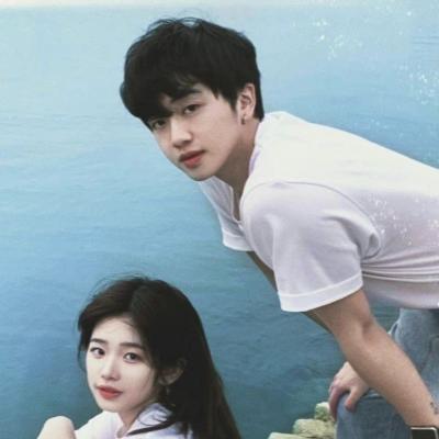 欧美无人区码一码二码三码的区别