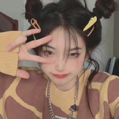 网站合作推广案例