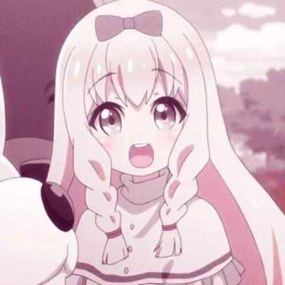 波野多结衣种子