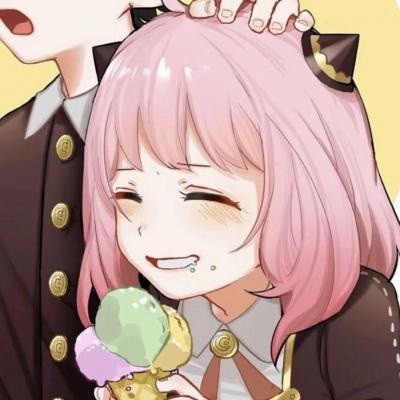 在哪里推广网站