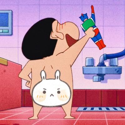 网站推广营销方案