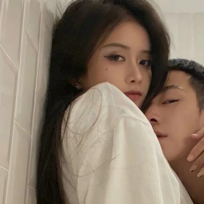 那个网站推广好