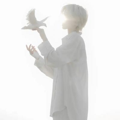 一 港版普通话版