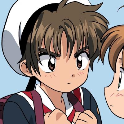 今日吃瓜每日更新反差在线