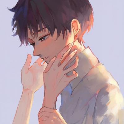 网站的营销与推广方案